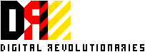 Digital Revolutionaries